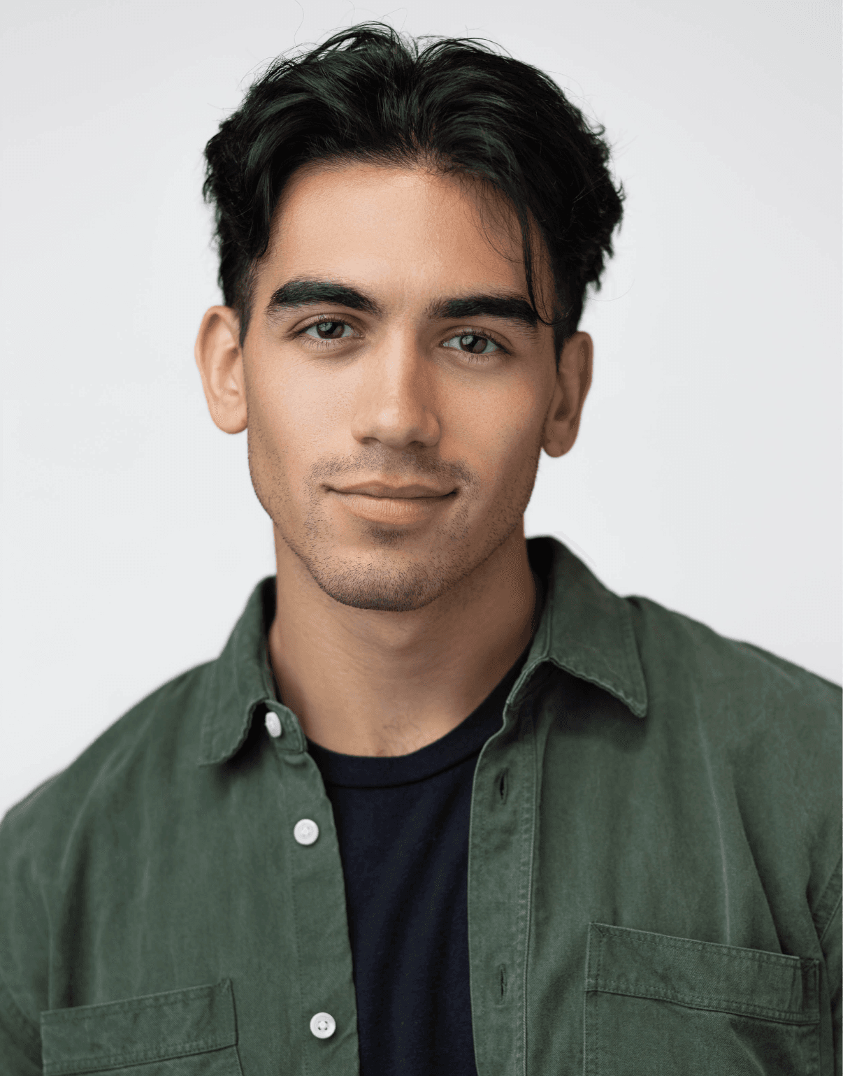 Kalet Ponce de León